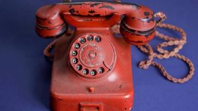 nazi-liderinin-telefonu-acik-artirmaya-cikariliyor