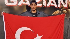 o-futbolcunun-hayali-gercek-oluyor