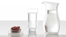 oruc-tutar-gibi-beslenirseniz