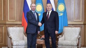 putin-den-cenevre-aciklamasi