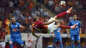 rizespor-g-saray-macinda-muhtemel-11-ler