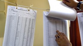 secmen-listeleri-askiya-cikiyor