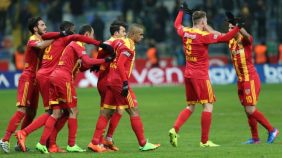 sergen-li-kayseri-yi-bursa-da-durduramadi