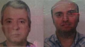 sinirdan-tam-kacacakken-yakalandilar