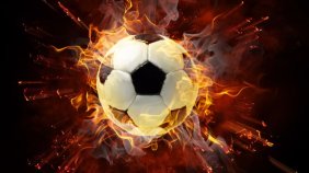 super-lig-ekibine-uefa-dan-men-cezasi