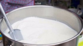 sut-kaynatirken-dikkat