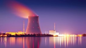 teknoloji-devleri-turkiye-ye-geliyor