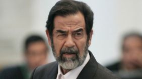 torunu-trump-tan-yardim-istedi