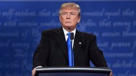 trump-abd-nukleer-kapasitesini-artirmali