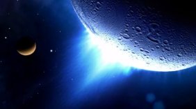 turkiye-den-cag-atlatacak-adim