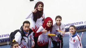 turkiye-den-tarihi-basari