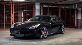 turkiye-nin-en-pahali-ikinci-eli-satildi