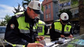 ucretli-karayollarinda-yeni-donem-basliyor