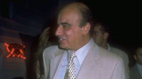 unlu-yonetmen-melih-gulgen-hayatini-kaybetti