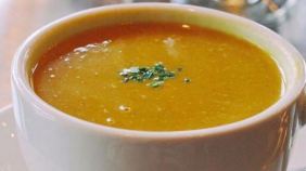 unluler-halkin-sagligini-tehlikeye-mi-atiyor