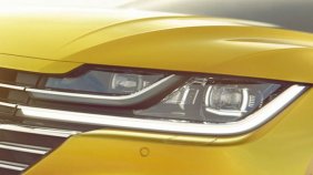 volkswagen-den-yepyeni-bir-model