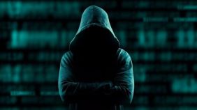 yahoo-dan-sifre-uyarisi