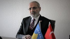 yalcin-topcu-dan-anlamli-ziyaret