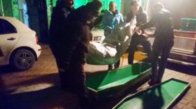 yasli-ciftin-feci-sonu