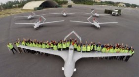 yerli-iha-bayraktar-in-basarisi-referans-oldu