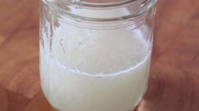 yipranmis-saclara-oyle-bir-faydasi-var-ki