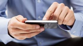 yurt-disindan-telefon-getirenlere-mujde