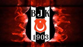 besiktas-in-galatasaray-karsisindaki-muhtemel-11-i