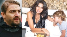 caner-erkin-den-asena-atalay-a-sok-suclamalar