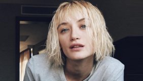 didem-soydan-isyan-etti