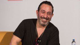 iste-cem-yilmaz-in-resim-koleksiyonu