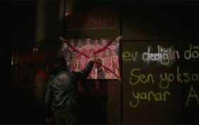 adi-efsane-5-bolum-fragmani