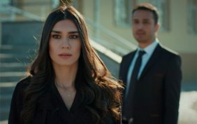 ask-ve-mavi-17-bolum-fragmani