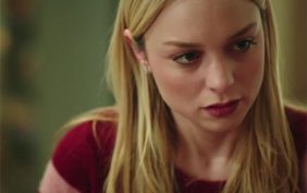 bu-sehir-arkandan-gelecek-9-bolum-fragmani