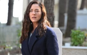 dayan-yuregim-5-bolum-fragmani