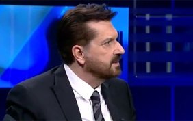 haberturk-te-kiyamet-koparan-mhp-kavgasi