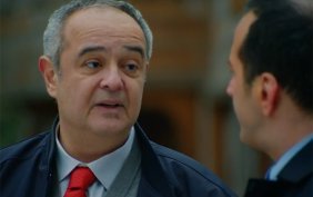 hangimiz-sevmedik-28-bolum-fragmani