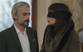 hayat-bazen-tatlidir-18-bolum-2-fragmani