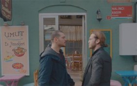icerde-23-bolum-fragmani