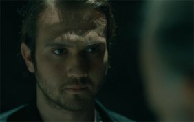 icerde-23-yeni-bolum-ozel-sahne