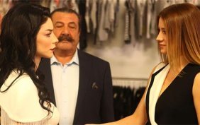 icimdeki-firtina-3-bolum-fragmani