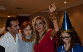 isil-recber-bilinmeyenlerini-anlatti