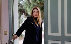 kalbimdeki-deniz-18-bolum-fragmani