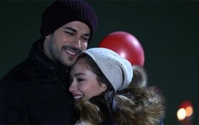 kara-sevda-58-bolum-fragmani