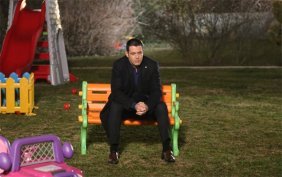 o-hayat-benim-122-bolum-2-fragmani