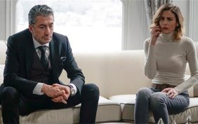 paramparca-93-bolum-fragmani