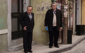 seksenler-215-bolum-fragmani