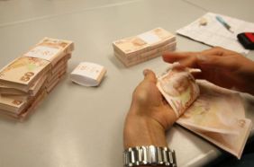 2015-vergi-rekortmeni-sirketler-belirlendi