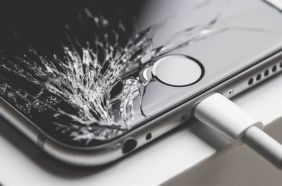 apple-artik-3-parti-servislerinde-tamir-ettirilen-cihazlara-da-garanti-saglayacak