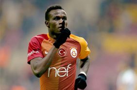 bruma-nin-keyfini-yerine-getiren-haber