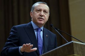 cumhurbaskani-nin-avukatindan-demirtas-in-hakaret-davasina-mudahillik-talebi